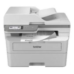 Brother MFC-L2980DW Laser A4 1200 x 1200 DPI 34 ppm Wifi