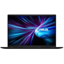 Asus V16 V3607VU-RP099 - 16" - Intel Core 7 - 16GB - 512GB SSD - NVIDIA GeForce RTX 4050 - N