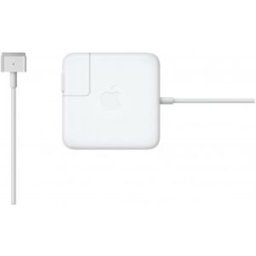 Apple MYH83Z/A - Interior - Blanco