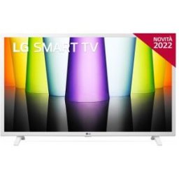 LG 32LQ63806LC - 32" - Full HD - Negro
