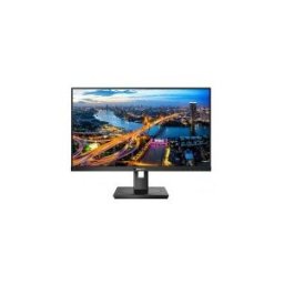 Philips B Line 243B1/00 - 23.8" - 1920x1080 - Full HD - Negro
