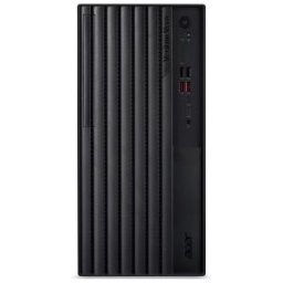 Acer Veriton VVM8735GT - Intel Core Ultra 9 - 1024GB SSD - 32GB - Windows 11 Pro