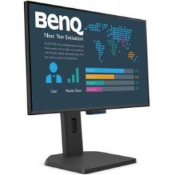 BenQ BL2490TC - 23.8" Full HD - LCD - Negro - 144Hz