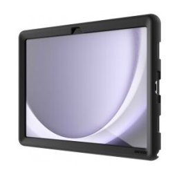 Compulocks BNDTA9P soporte de seguridad para tabletas 27,9 cm (11") Negro