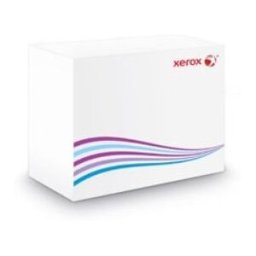 Xerox 006R01807 Original Blanco