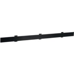 Barra de montaje Vogel's Connect-it PFB 3427 para Sistema de montaje en pared, Fijacion en techo - N