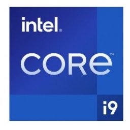 Intel Core i9-14900K
