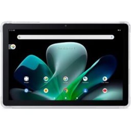Acer Iconia Tab M10 Champán - 10.1" - 64GB