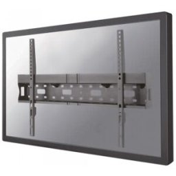 NewStar SOPORTE PARED MONITOR-TV