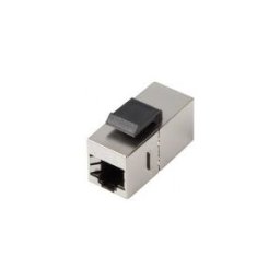 Lanberg KSF6-3000 módulo de conector de red
