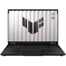 Asus TUF Gaming A16 TUF608UP-TU163 Gris - 16" - AMD Ryzen 7 - 16GB - 1000GB SSD - NVIDIA GeForce RTX
