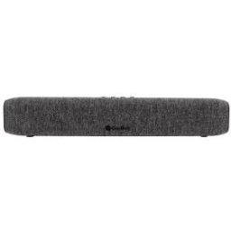 CoolBox Barra de Sonido Bluetooth 5.3 BAND BS23
