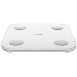 Xiaomi Body Composition Scale S400