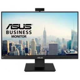 Asus BE24EQK - 23.8" - 1920x1080 - Full HD LED - Negro