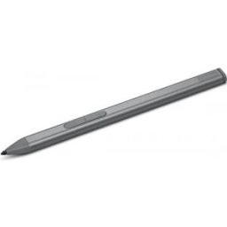 Lenovo 4X81P44052 lápiz digital 10,4 g Gris
