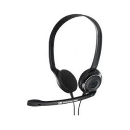 EPOS Sennheiser PC 8 USB Headset Auricular Microfono