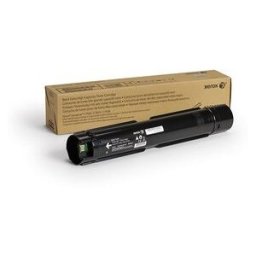 Xerox VERSALINK C7020/25/30 BLACK SUPL