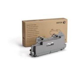 Xerox 115R00128