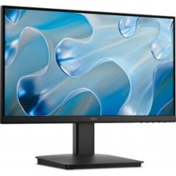 Dell SE2225HM - 21.5" Full HD - LCD - Negro - 100Hz