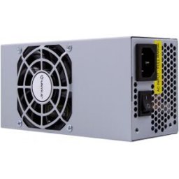 Unyka ch TFX 350W 80 Plus Bronze 80 PLUS Bronze 350W