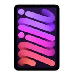 Apple iPad mini 7th gen Púrpura - 8.3" - 128GB 5G