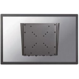 NewStar SOPORTE PARED MONITOR-TV