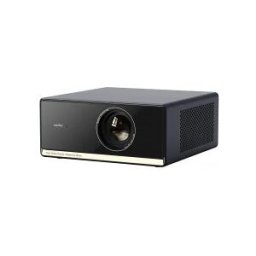 Wanbo Xiaomi X5 Pro - 1100 Lúmenes - LCD - 1080p (1920x1080) - Azul