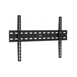 Equip SOPORTE PARED 650330 PARA PANTALLAS PLANAS DE 37'/93.98CM A 70'/177.8CM FIJO NEGRO