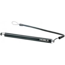 Mobilis 001054 lápiz digital Negro
