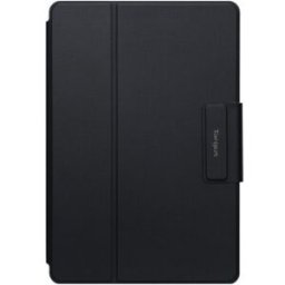 Targus THZ998ES - 11.5" - Negro - Libro