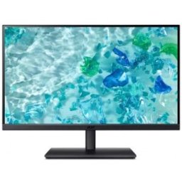 Acer Vero B7 B247Y C3 - 23.8" Full HD - LED - Negro