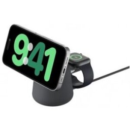 Belkin BoostCharge Pro - mAh