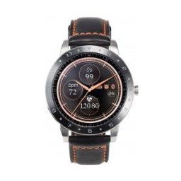Asus - VivoWatch 5 HC-B05 - (1.34") - LCD GPS (satélite)