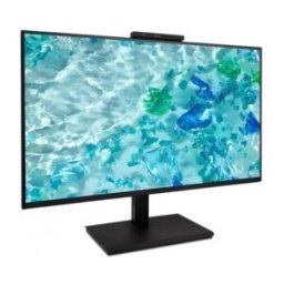 Acer Vero B7 B247Y D6 - 24" - LED - Negro - Hz