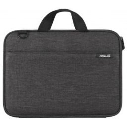 Asus Chromebook Maletín 11.6