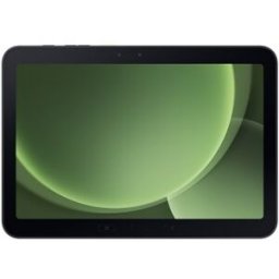 Samsung Galaxy Tab Active5 Pro SM-X350N Verde - 10.1" - 128GB