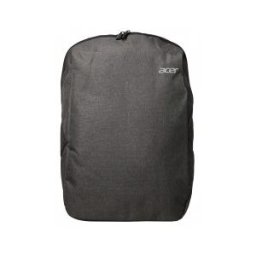 Acer - ZAINO 15 BASIC mochila Mochila informal Gris