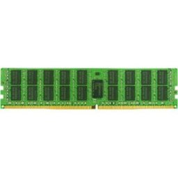 Synology 16 GB DDR4 2666 MHz ECC