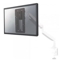 NewStar adaptador ajustable