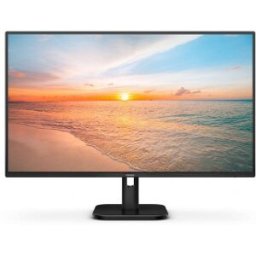 Philips 1000 series 27E1N1100A/00 - 27" Full HD - LCD - Negro - 100Hz