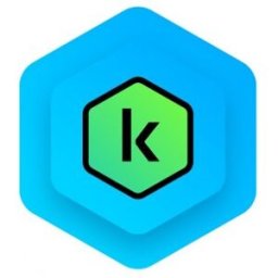 Kaspersky Standard 10 Dispositivo caja 1 año ESP