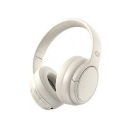 Conceptronic PARRIS03C Crema de color