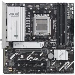 Asus PRIME B840M-A WIFI - Socket AM5 - micro ATX - AMD B840