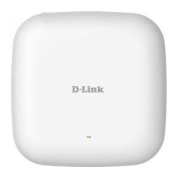D-Link Nuclias Connect DAP-X2810