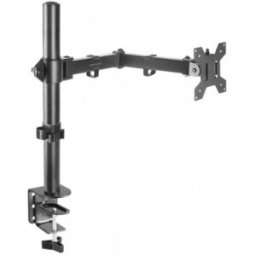 Mars Gaming Soporte De Monitor Profesional Marm1