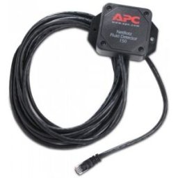 APC NetBotz Spot Fluid Sensor - Detector de líquidos