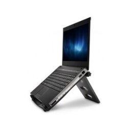 Kensington Soporte para portátiles SmartFit Easy Riser