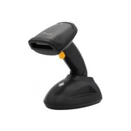 Lector codigo barras equip laser 1d