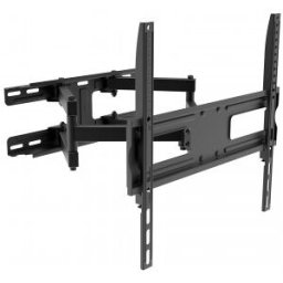 Unyka ch UK1280 139,7 cm (55") Negro