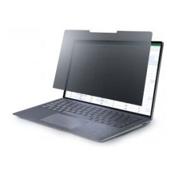 StarTech.com Filtro Pantalla de Privacidad de Surface Laptop o Surface Book de 13,5" - Mate - Antirr